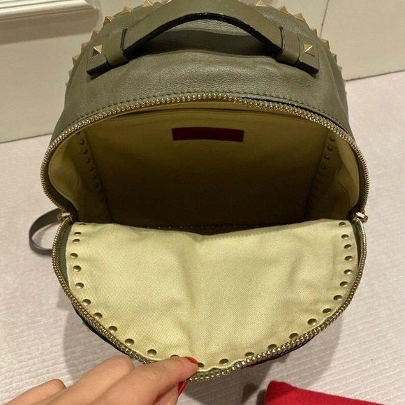 Women\'s Leather Bag main image 4